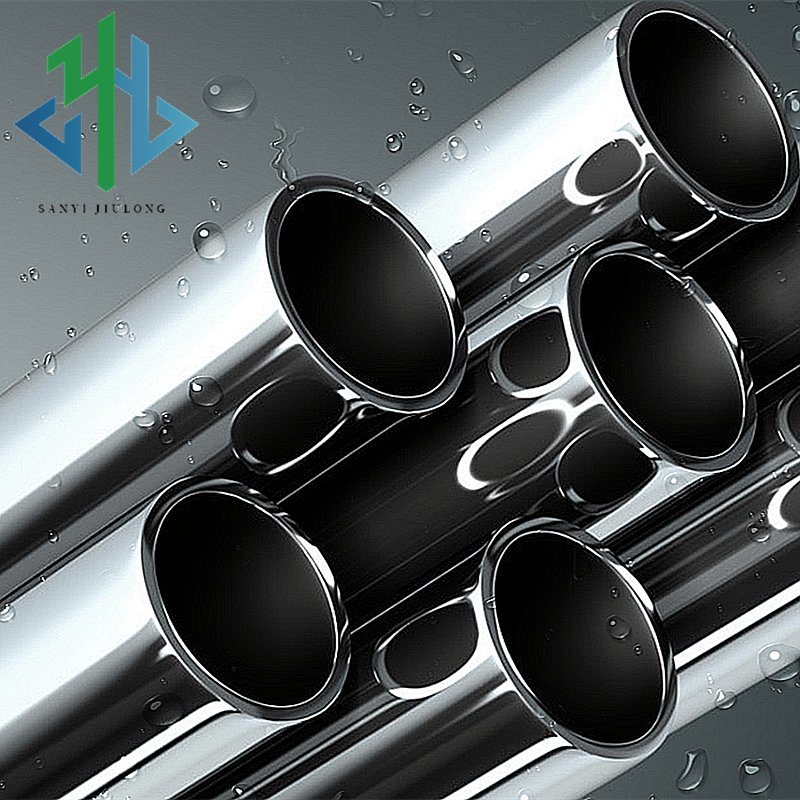 Wenzhou-Longxiang-Steel-Pipe-Manufacturing-Co-Ltd-.jpg